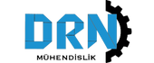 DRN MEKANİK TESİSAT MÜHENDİSLİK İNŞ. SAN. TİC. A.Ş.